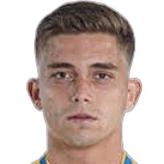 Rodrigo Ramos
