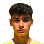 Shyon Omrani