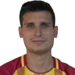 Dimitrios Laios