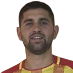 Apostolos Balatsouras