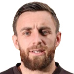 Steven Lawless