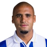 Luís Rodríguez