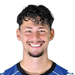 Jeremy Van Mullem