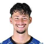 Jeremy Van Mullem
