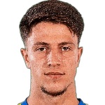 Irsan Muric