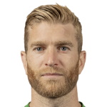 Michael de Leeuw