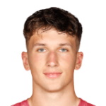 Brett Minnema