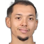 Ilias Alhaft