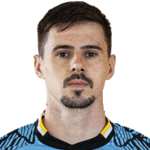Matheus Teixeira