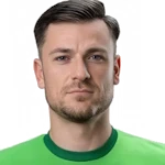 Gürkan Salici