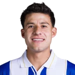 Illian Hernandez
