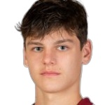 Eriks Boroduska