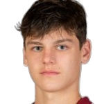 Eriks Boroduska