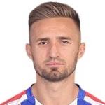 Ionuț Neagu