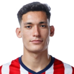 Jesús Orozco