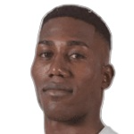 Denzel Cana
