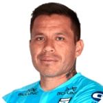 Álvaro Ramos