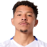 Moises Calero