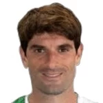 Gastón Bueno