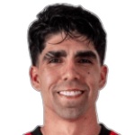 Daniel Rivillo