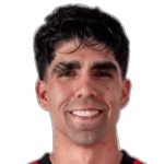 Daniel Rivillo
