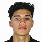 Jeremy Márquez