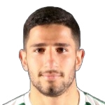 Bruno Barranco