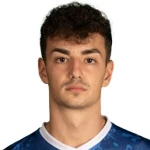 Michele Forchignone