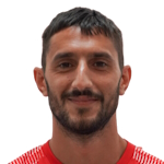 Leonardo Nanni