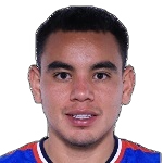 Carlos Rodríguez
