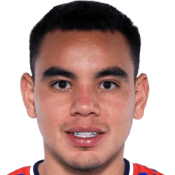 Carlos Rodríguez