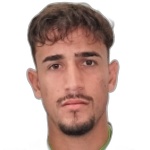 Guilherme Christino