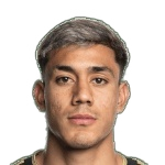 Omar Campos