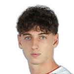 Davide Ferri
