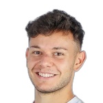 Christian Travaglini