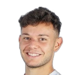 Christian Travaglini