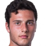 Paolo Cannistra