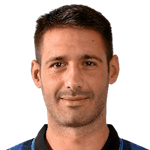 Alberto Masi
