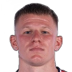 Mateusz Bogusz