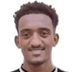 Abdullah Al Rawdhan