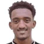 Abdullah Al Rawdhan