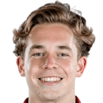 Ethan Alagich