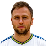 Xandro Schenk