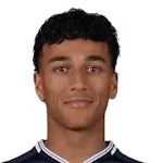 Jordi Valadon