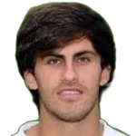 Tiago Rodrigues