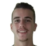 Andre Silva