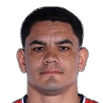 Gabriel Fernández