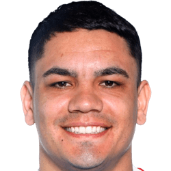 Gabriel Fernández