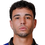 Diogo Brito