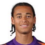 Kaelan Majekodunmi
